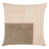 Light Pink/Gray selected