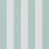 Seafoam