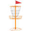  Panier de pratique pour le Disc Golf-53912284-87618942