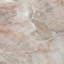 Tapis taupe Xhevrie intérieur / extérieur lavable à la machine-430140055