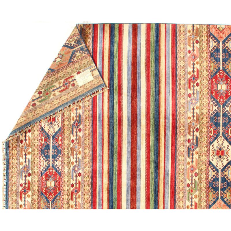 Area Rug