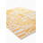Abstract Pattern Area Rug-1877579264