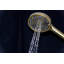 Douche à main 6 fonctions Kingston-132960139