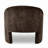 Ichika 32" W Chenille Accent Chair-1312905983