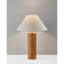 Lampe de table 25,5 po Starr-342240308