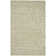 Christoper Hand Tufted Wool Geometric Rug