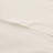 Quilted Floral Bed Pillow Shams-99375232-99375235