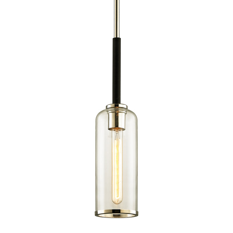 Aeon 1 - Light Pendant