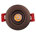 Oil-Rubbed Bronze