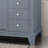 48'' CABINET