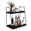 Plateau de salle de bain Montry-685498490