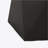 Bashira End Table-2069334984-2051973650