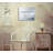Artsy Quote "The world would be a better place if..." By Manju Kapur Gallery Wrapped Canvas-224913385
