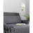 Aida Wallchiere-1622331100