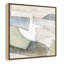 «Verdant C Courants I» par Emma Peal-129102759-129102766-129102773