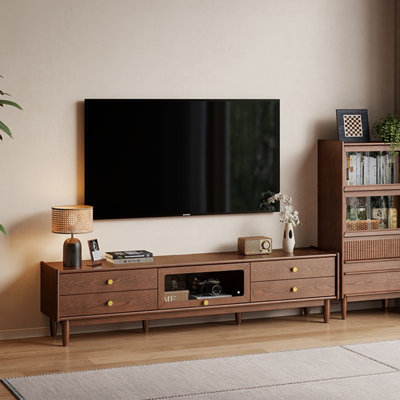 Meuble télé Modern