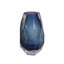 Vase de table Ava Art Deco-397600263-397600270