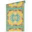 Versace Heartthrob Mirage Unpasted Vinyl Wallpaper-101864609