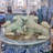 Animal Figurines & Sculptures