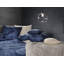 100% Cotton 2 Piece Duvet Cover Set-72699697-72699698