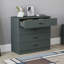 Maybery 4 Drawer Chest-1530867121