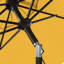 Parasol de marché Aysegul-88498846