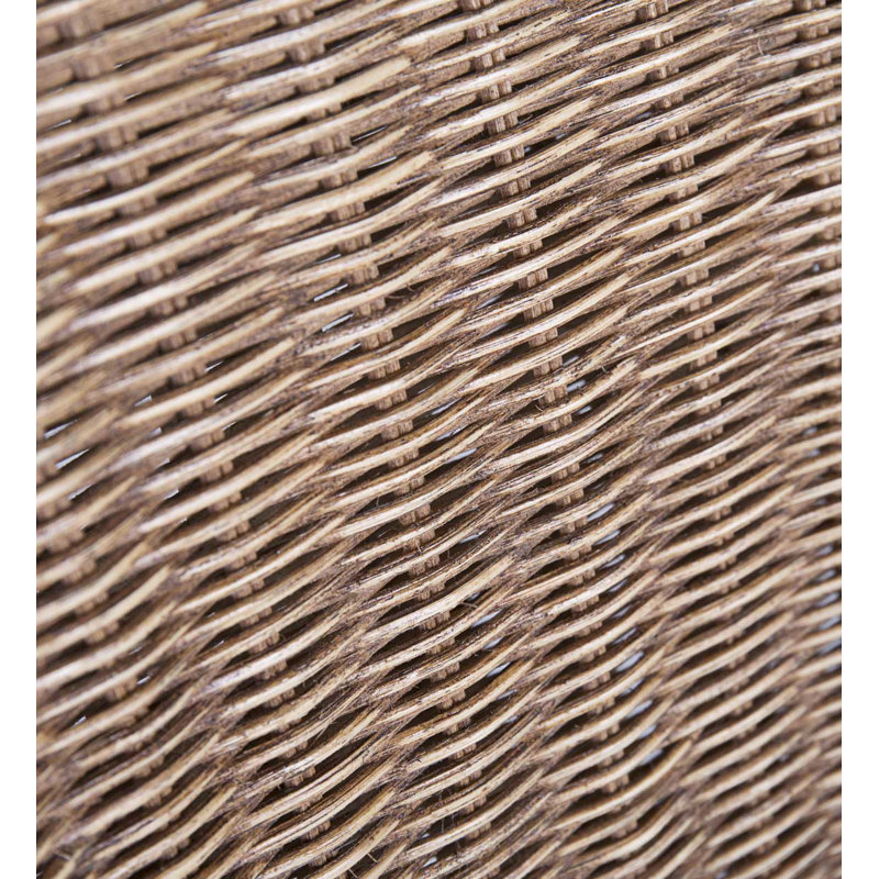 Upholstered Armchair