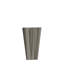 Bye-Bye Resin Pot Planter-49045473-49045485