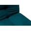 Crestside Sofa Bed-967455294