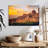 Sireci Volterra Viewpoint-107923773
