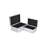 Mayes 2 Piece Handmade Decorative Box Set-631831684