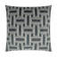 Brix Pillow Cover & Insert-73411540-114601249