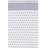 Aitken Flat Weave Cotton Geometric Rug-1278653821