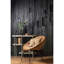 Noan 90cm Console Table