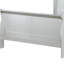 Lit-bateau Amadis-1247824281-1269641213