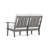Lakeside Oxford Deep Seating Loveseat-88565219-88565227