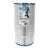Spa Replacement Cartridge Filters Hayward Xstream