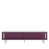 Damson est en rupture de stock
