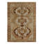 One-of-a-Kind 8'6x11'8 Hand Knotted Area Rug