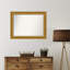 Miroir de salle de bain Jashawna-1105017738-1132481740