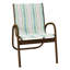 Fauteuil de patio Gardenella-19510153-48934854