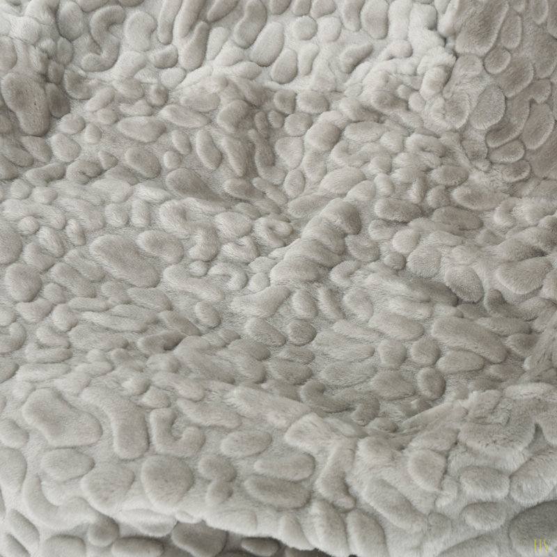 Fauteuil à billes Yasmin