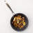 Basalt Cookware Set