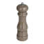 Rubberwood Elegance Pepper Mill-93235999