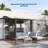 Outsunny Roof-98181876