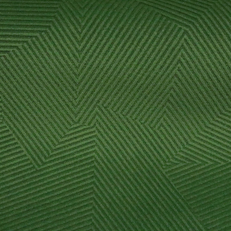 Tissu en tricot doux Simone-Cassandra, Galapagos