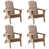 Teak is out of stock