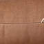 Housse de coussin en lin-531133084-502088398