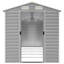 Breydon Garden Shed Galvanised Steel-1759340759-1778934928