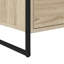 Sideboard Accent Chest-2133610884